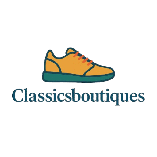 Classicsboutiques
